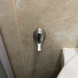 Арт-отель Моцарт, фото гостя