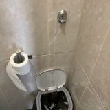 Арт-отель Моцарт, фото гостя