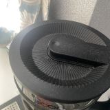 Арт-отель Моцарт, фото гостя