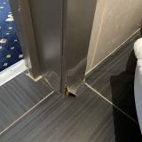 Арт-отель Моцарт, фото гостя