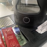 Арт-отель Моцарт, фото гостя