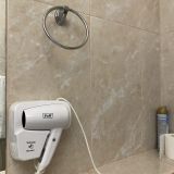 Арт-отель Моцарт, фото гостя