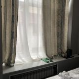 Арт-отель Моцарт, фото гостя