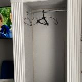 Арт-отель Моцарт, фото гостя