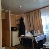 Гостевой дом Луманская Заводь, фото гостя
