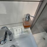 Апарт-отель М97, фото гостя