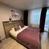 Апарт-отель М97, фото гостя