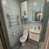 Апарт-отель М97, фото гостя