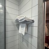 Апарт-отель М97, фото гостя