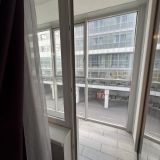 Апарт-отель М97, фото гостя