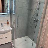 Апарт-отель М97, фото гостя