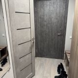 Апарт-отель М97, фото гостя