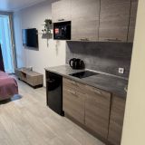 Апарт-отель М97, фото гостя