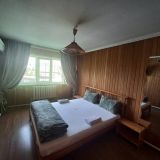 Мини-отель Кедровый Дом Кочиевских, фото гостя
