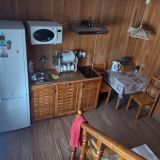 Мини-отель Кедровый Дом Кочиевских, фото гостя