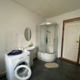 Like Hostel Рязань, фото гостя