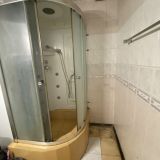 Like Hostel Рязань, фото гостя