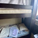 Like Hostel Рязань, фото гостя