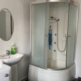 Like Hostel Рязань, фото гостя