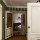 Like Hostel Рязань, фото гостя