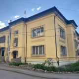 Like Hostel Рязань, фото гостя