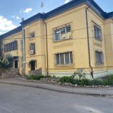 Like Hostel Рязань, фото гостя