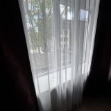 Отель Нагорный, фото гостя
