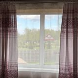 Гостиница Поместье Загосье, фото гостя