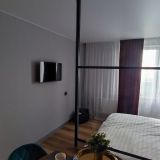 Апартаменты Your Place на Героя Сарабеева В.И. 9/1, фото гостя
