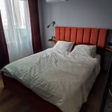 Апартаменты Your Place на Героя Сарабеева В.И. 9/1, фото гостя