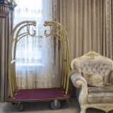 Отель Пирамида, фото гостя