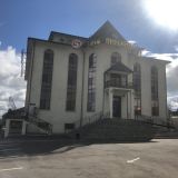 Отель Пирамида, фото гостя