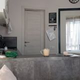 Апартаменты Города и страны, фото гостя