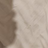 Отель Alcont, фото гостя