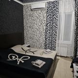 Гостевой дом Marella, фото гостя