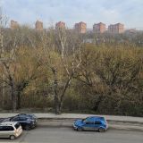 Гостевой дом Marella, фото гостя