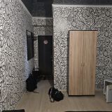 Гостевой дом Marella, фото гостя