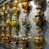 Апарт-отель Центр, фото гостя