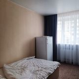 Гостиница Рыбинск, фото гостя