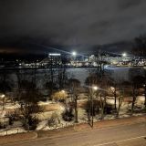 Отель Виктория, фото гостя