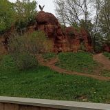 Санаторий Орион, фото гостя