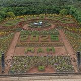 Санаторий Орион, фото гостя