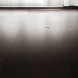 Апартаменты MaxRealty24 Новотушинская 4, фото гостя