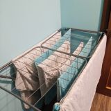 Апартаменты MaxRealty24 Новотушинская 4, фото гостя