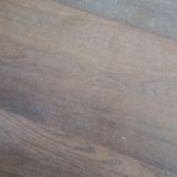 Апартаменты MaxRealty24 Новотушинская 4, фото гостя