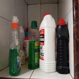 Апартаменты MaxRealty24 Новотушинская 4, фото гостя