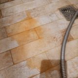 Апартаменты MaxRealty24 Новотушинская 4, фото гостя