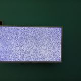 Апартаменты MaxRealty24 Новотушинская 4, фото гостя