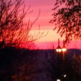 Отель Экватор, фото гостя