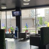 Дом Отель Neo, фото гостя
